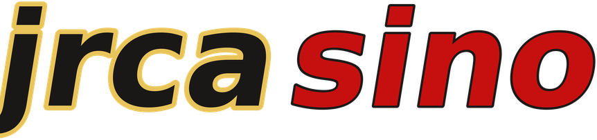 jrcasino logo