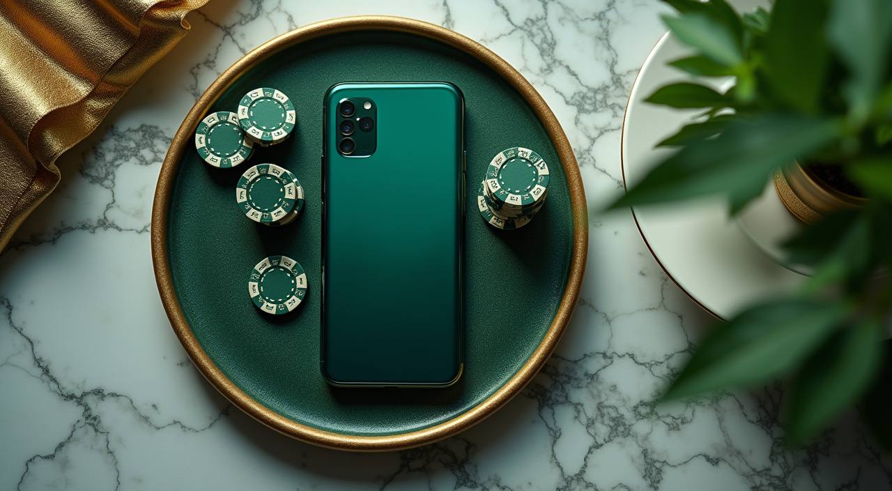 jrcasino The full casino experience in one place