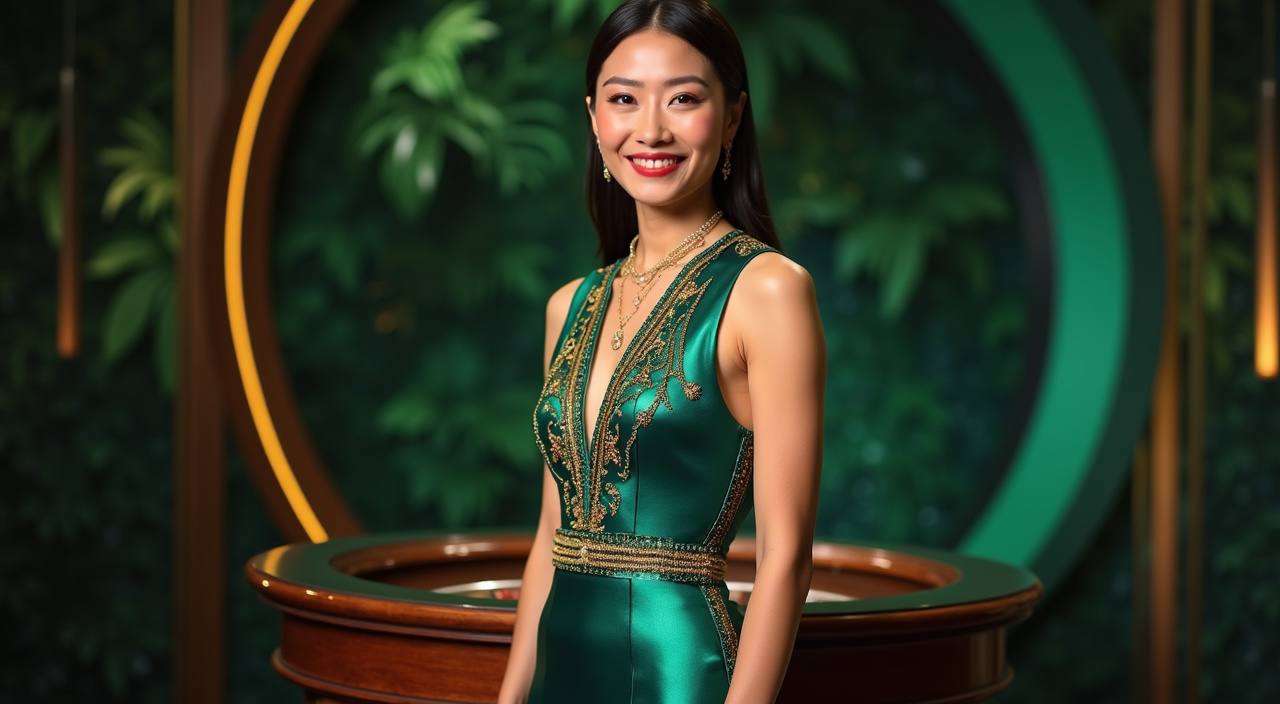 jrcasino Your first account takes minutes to open