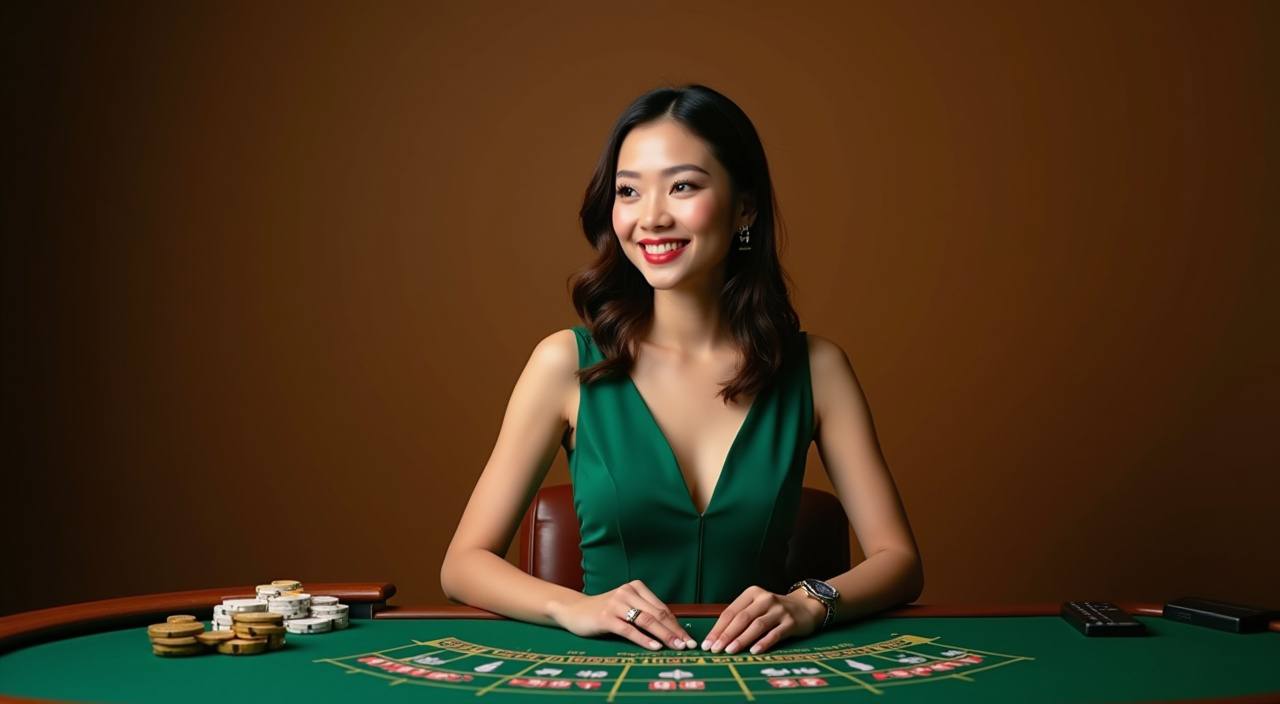 jrcasino mobile gaming