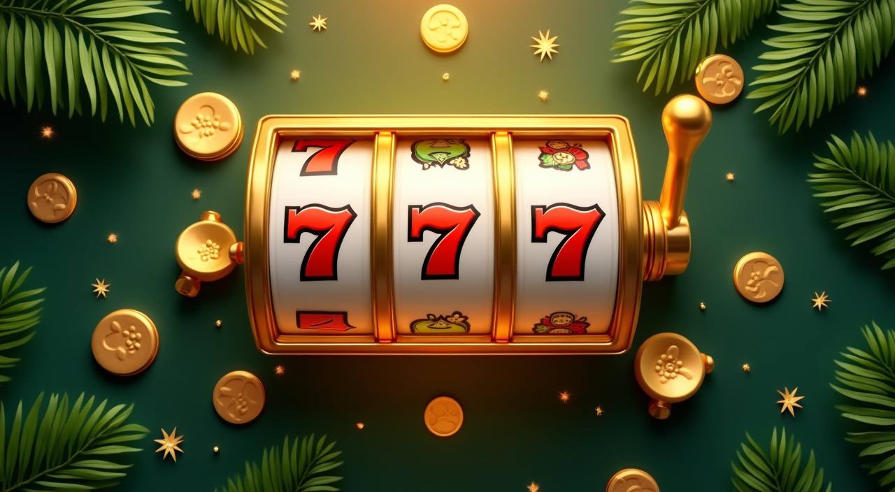 jrcasino Tools to help you stay in control