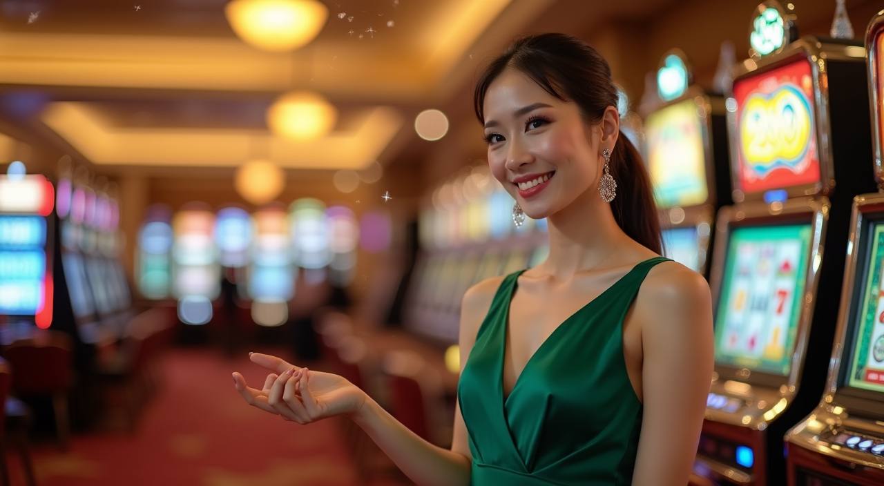 jrcasino jrcasino app for Android and iOS devices
