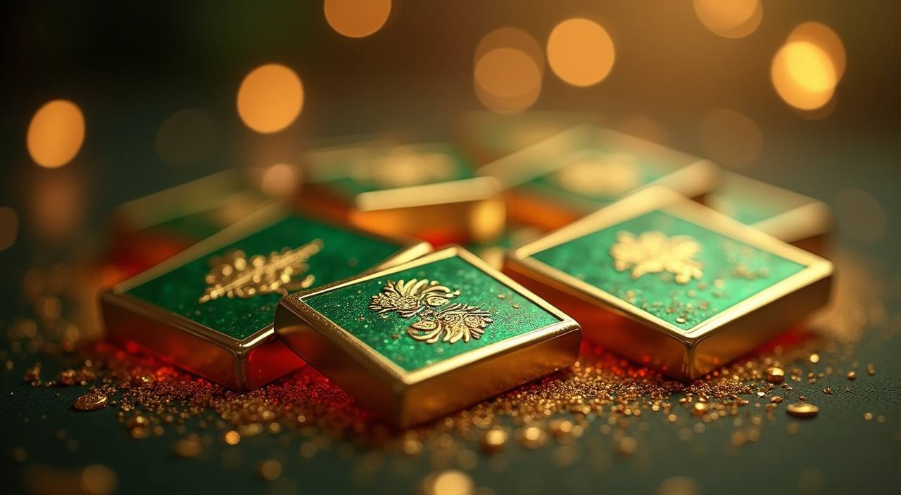 jrcasino mobile gaming
