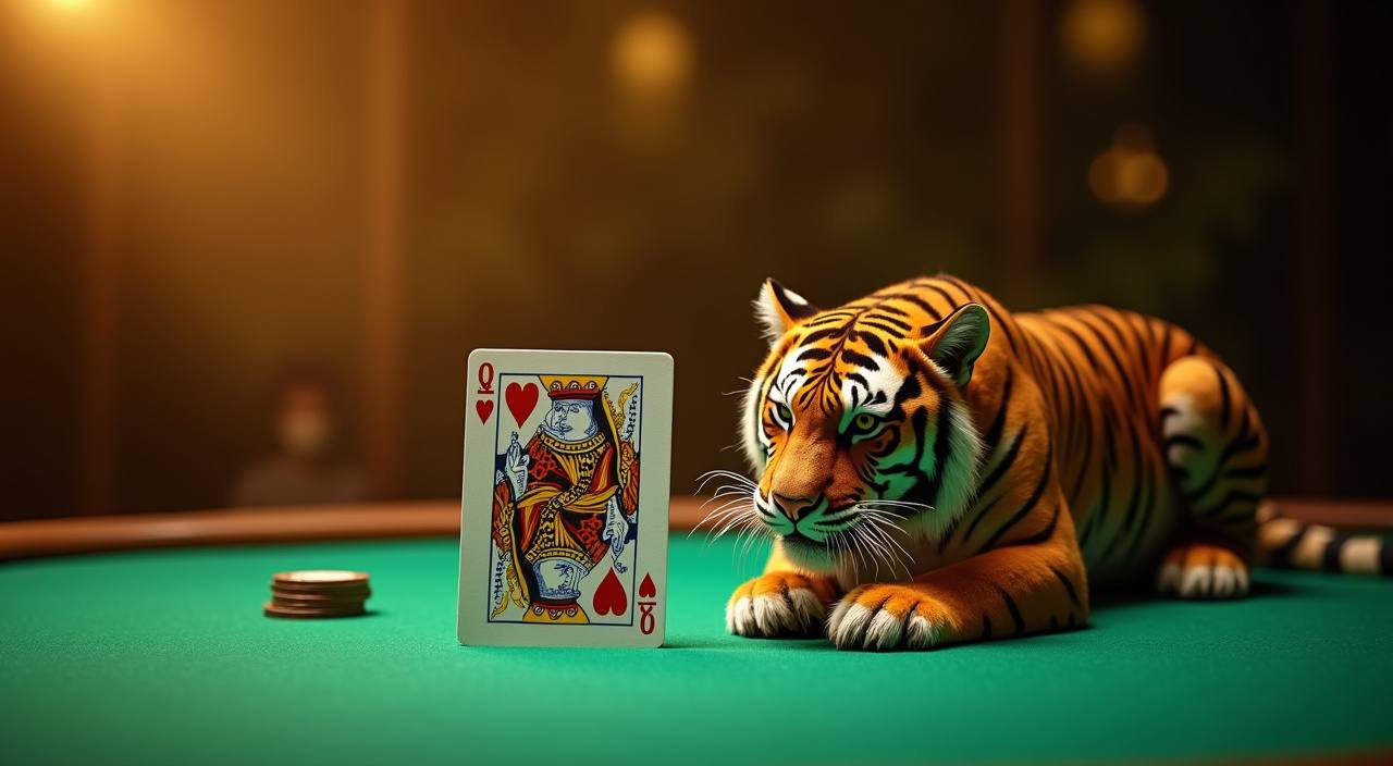 jrcasino Enjoy live tables, slot features, and betslip on the move