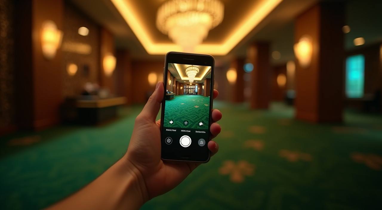 jrcasino Dive Into Release The Kraken’s Deep-Sea Action